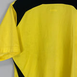 Shop 2004/06 LIVERPOOL AWAY SHIRT (S) REEBOK, classic football shirts, vintage football shirts & retro soccer jerseys at Cult Kits