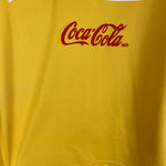 Shop 2006/07 CLUB AMERICA HOME SHIRT (M) NIKE, classic football shirts, vintage football shirts & retro soccer jerseys at Cult Kits