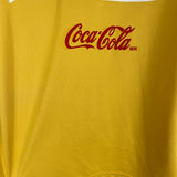 Shop 2006/07 CLUB AMERICA HOME SHIRT (M) NIKE, classic football shirts, vintage football shirts & retro soccer jerseys at Cult Kits