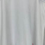 Buy 2007/09 PSV SALCIDO 3 AWAY SHIRT (L) NIKE ~ Free worldwide shipping available ~ Authentic Vintage Football Shirts from Cult Kits