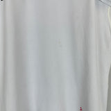 Buy 2007/09 PSV SALCIDO 3 AWAY SHIRT (L) NIKE ~ Free worldwide shipping available ~ Authentic Vintage Football Shirts from Cult Kits
