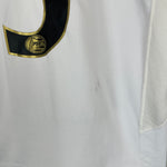 Buy 2007/09 PSV SALCIDO 3 AWAY SHIRT (L) NIKE ~ Free worldwide shipping available ~ Authentic Vintage Football Shirts from Cult Kits