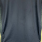 2010/11 USA AWAY SHIRT (L) NIKE