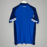 2019/20 EL SALVADOR HOME SHIRT (L) UMBRO