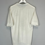 2012/13 EVERTON THIRD SHIRT (M) NIKE