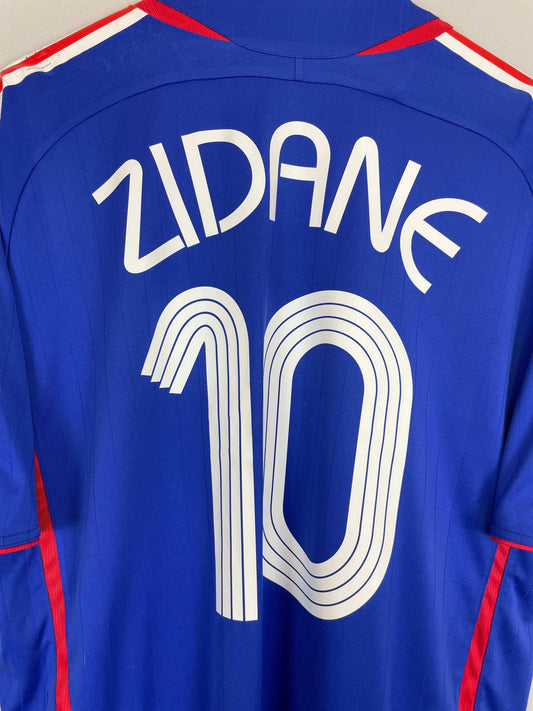 Cult Kits - France 98 Collection