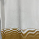 2015/16 UNAM PUMAS HOME SHIRT (XL) NIKE