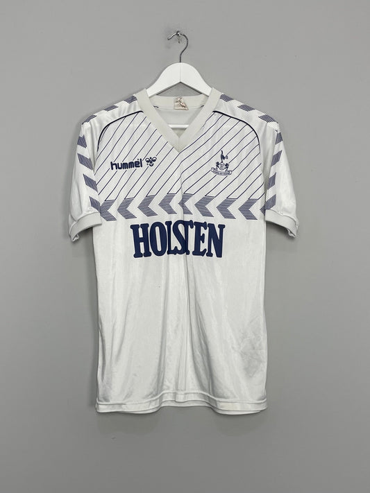 Buy Tottenham Hotspur Shirts, Classic Football Kits