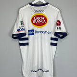 2005/06 MONTERREY HOME SHIRT (L) ATLETICA
