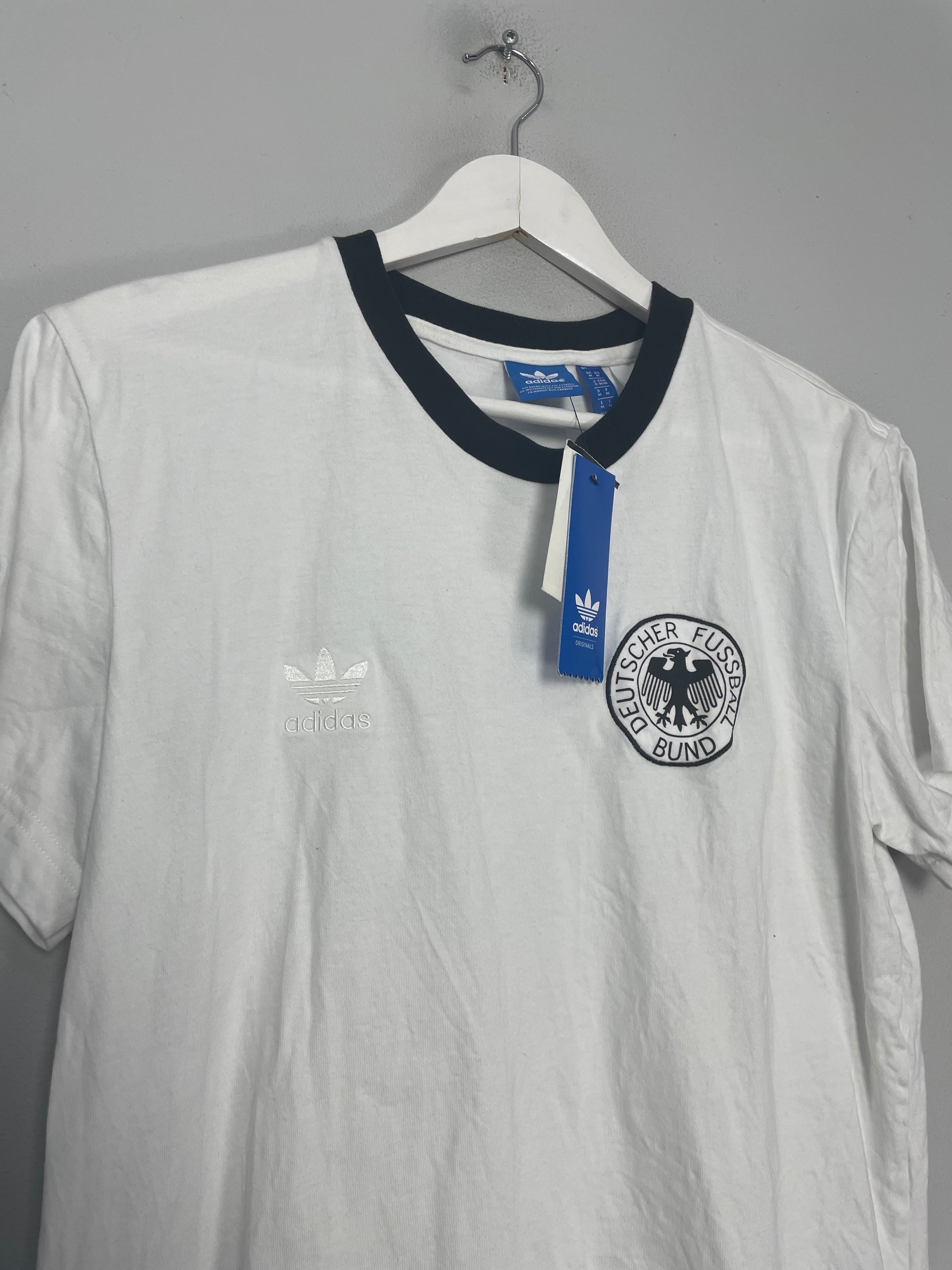 Adidas originals 2025 palermo germany