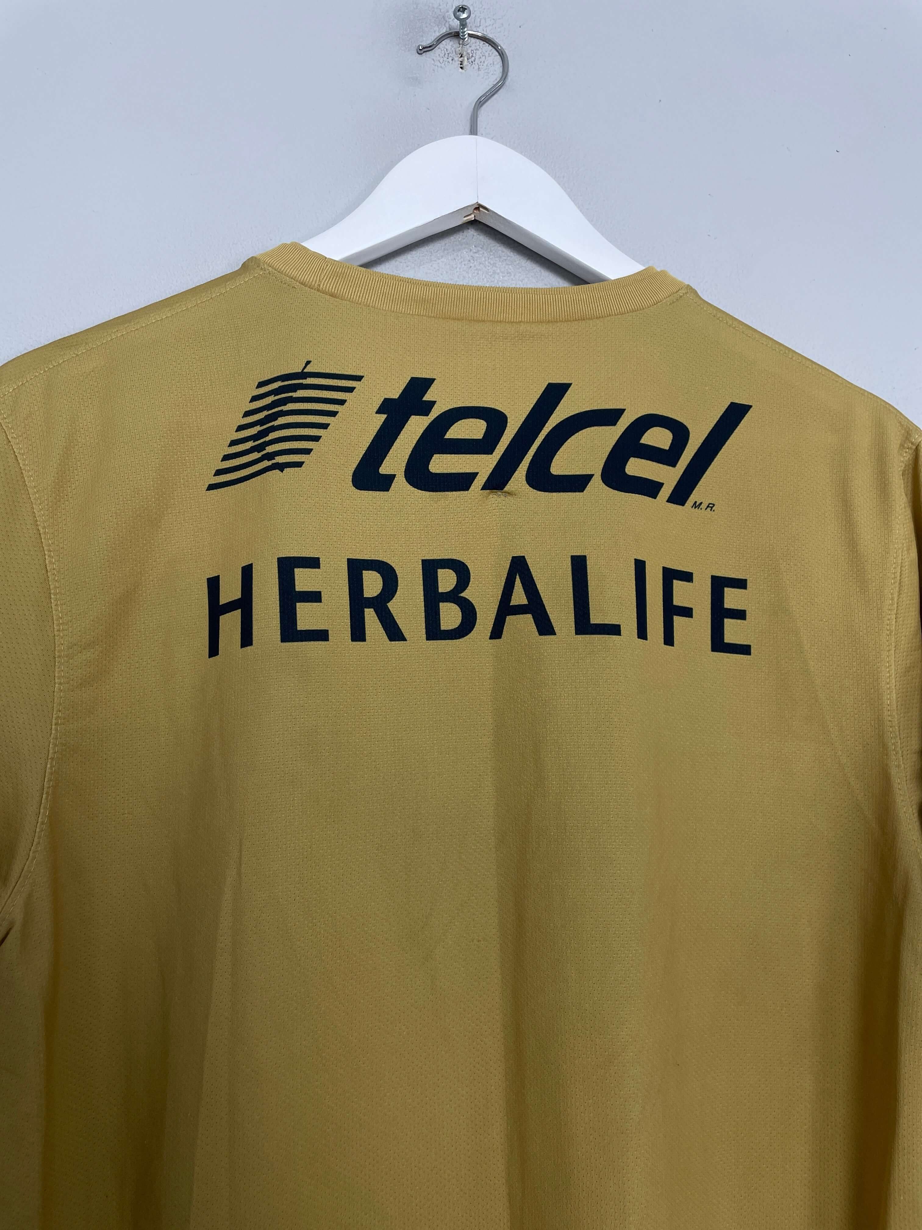 The Untold History Of Pumas Unam: Discover The Secrets Behind The Success - f60jc6p