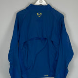 2012/13 CLUB AMERICA TRACK JACKET (M) NIKE