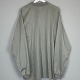 1995/98 USA GK SHIRT (XL) NIKE