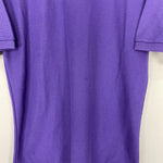 Shop 1999/00 SCOTLAND POLO SHIRT (L), classic football shirts, vintage football shirts & retro soccer jerseys at Cult Kits
