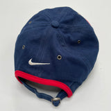 Shop 1997 CHIVAS GUADALAJARA NIKE CAP, classic football shirts, vintage football shirts & retro soccer jerseys at Cult Kits