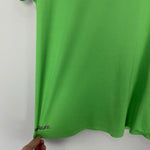 Shop 2014/15 ALGERIA AWAY SHIRT (XL) PUMA, classic football shirts, vintage football shirts & retro soccer jerseys at Cult Kits