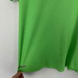 Shop 2014/15 ALGERIA AWAY SHIRT (XL) PUMA, classic football shirts, vintage football shirts & retro soccer jerseys at Cult Kits