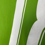 Shop 2009 SEATTLE SOUNDERS KELLER #18 HOME SHIRT (M) ADIDAS, classic football shirts, vintage football shirts & retro soccer jerseys at Cult Kits