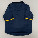 Shop 2000/02 ARSENAL THIRD SHIRT (XS.KIDS) NIKE, classic football shirts, vintage football shirts & retro soccer jerseys at Cult Kits