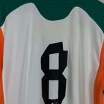 Shop 2012/13 VENEZIA #8 AWAY SHIRT (XL) PUMA, classic football shirts, vintage football shirts & retro soccer jerseys at Cult Kits