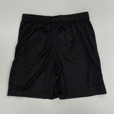 LOTTO *BNWT* TRAINING SHORTS (M)