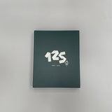 2023/24 WERDER BREMEN *BNWT* 125 YEARS SHIRT (S) HUMMEL