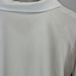 Shop 2002/03 USA HOME SHIRT (L) NIKE, classic football shirts, vintage football shirts & retro soccer jerseys at Cult Kits