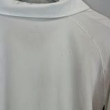 Shop 2002/03 USA HOME SHIRT (L) NIKE, classic football shirts, vintage football shirts & retro soccer jerseys at Cult Kits