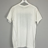 1990 IL PRATO DEI MONDIALI ITALIA 90 T-SHIRT (XXL)