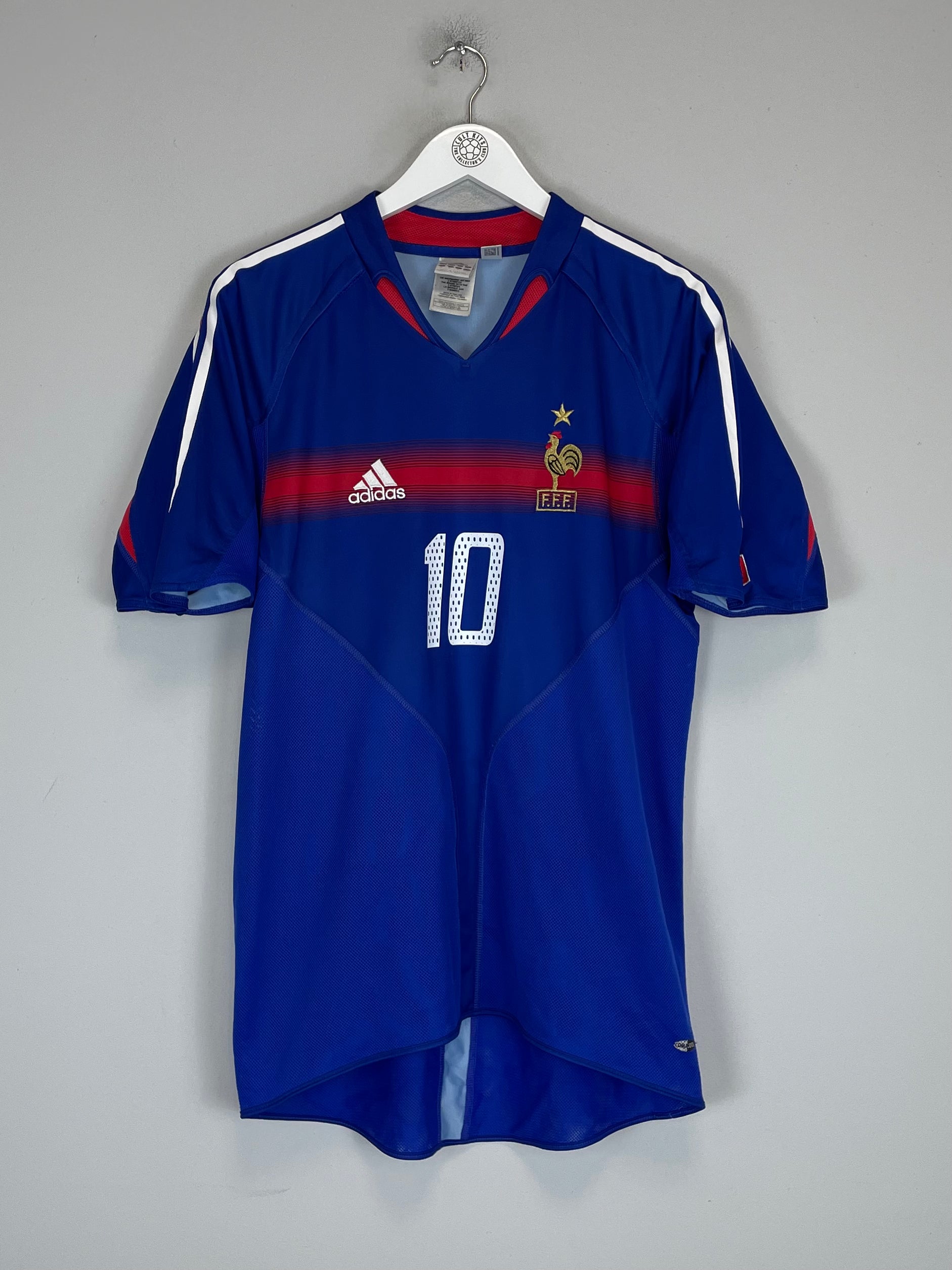 Buy a Cristiano Ronaldo Football Shirt, Cristiano Ronaldo Jersey | CK Buy a Cristiano Ronaldo Football Shirt, Cristiano Ronaldo Jersey | CK