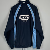 1998/00 ASTON VILLA JACKET (L) REEBOK