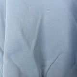 2012 ARGENTINA SWEATSHIRT (M) ADIDAS
