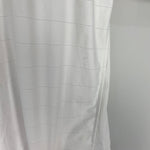 Shop 2003/05 ENGLAND HOME SHIRT (M) UMBRO, classic football shirts, vintage football shirts & retro soccer jerseys at Cult Kits