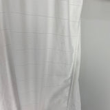 Shop 2003/05 ENGLAND HOME SHIRT (M) UMBRO, classic football shirts, vintage football shirts & retro soccer jerseys at Cult Kits