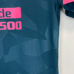Shop 2017/18 ATLETICO MADRID THIRD SHIRT (XL.KIDS) NIKE, classic football shirts, vintage football shirts & retro soccer jerseys at Cult Kits
