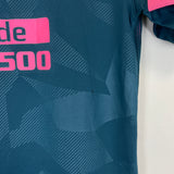 Shop 2017/18 ATLETICO MADRID THIRD SHIRT (XL.KIDS) NIKE, classic football shirts, vintage football shirts & retro soccer jerseys at Cult Kits