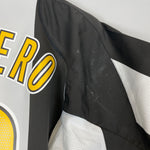 Shop 2004/05 JUVENTUS DEL PIERO #10 HOME SHIRT (M) NIKE, classic football shirts, vintage football shirts & retro soccer jerseys at Cult Kits