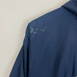 1997/98 MEXICO WINDBREAKER JACKET (S) ABA SPORT