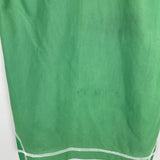 2004/05 REAL BETIS HOME SHIRT (L) KAPPA