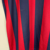 2013/14 BARCELONA NEYMAR JR #11 HOME SHIRT (L) NIKE