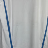 2014/15 URUGUAY SUAREZ #9 AWAY SHIRT (L) PUMA