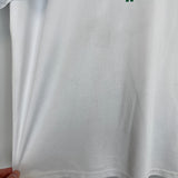 2006/07 MEXICO R.MARQUEZ #4 AWAY SHIRT (M) NIKE