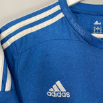 Shop 2013/14 REAL MADRID RONALDO #7 AWAY SHIRT (S) ADIDAS, classic football shirts, vintage football shirts & retro soccer jerseys at Cult Kits