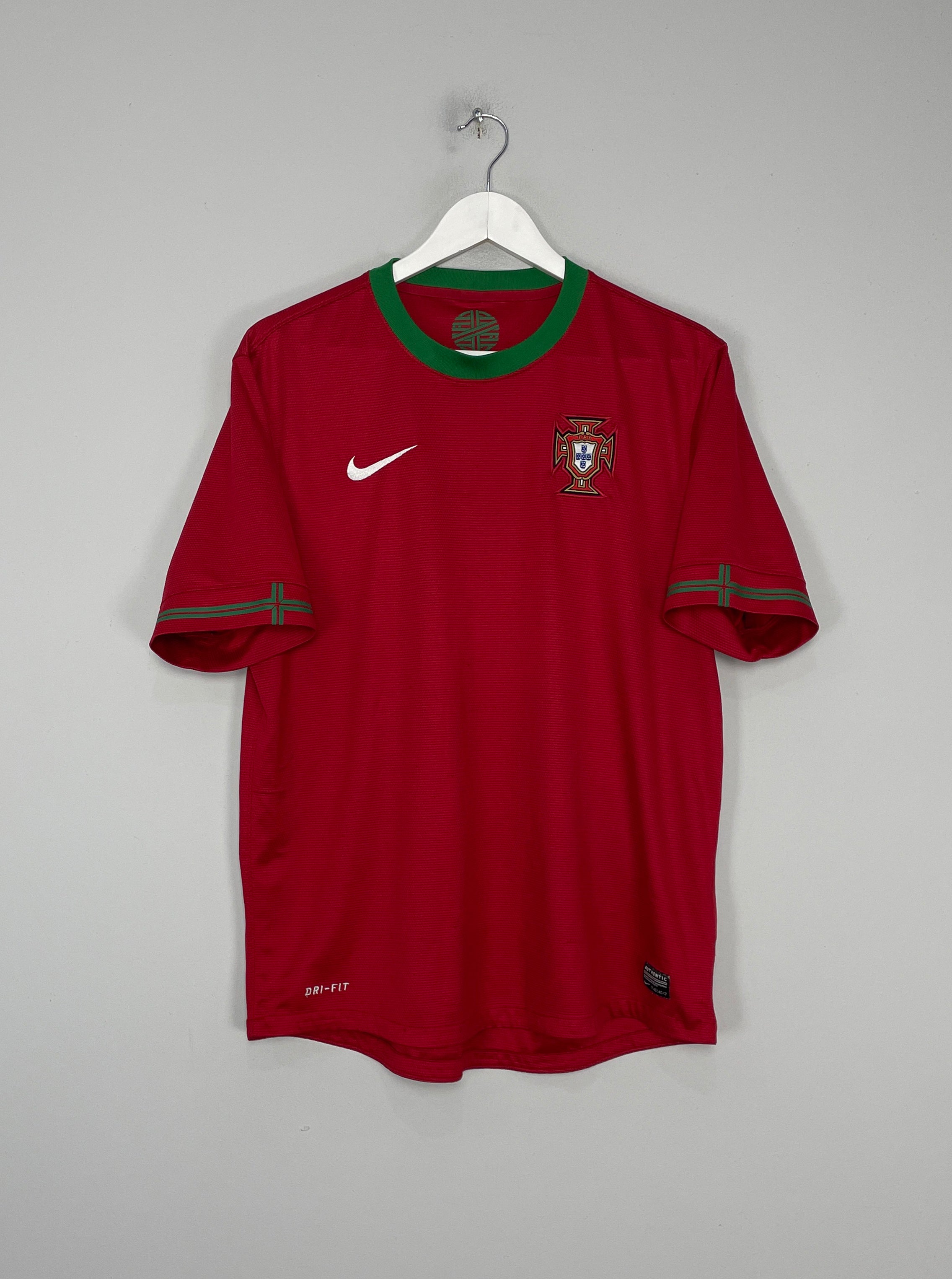 2012 portugal jersey cheap