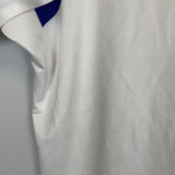 1992/94 USA HOME SHIRT (XL) ADIDAS