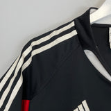 2004/05 RIVER PLATE AWAY SHIRT (M) ADIDAS
