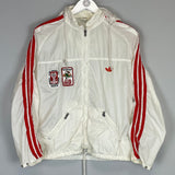 1983 MEXICO WINDBREAKER (S) ADIDAS