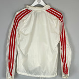 1983 MEXICO WINDBREAKER (S) ADIDAS