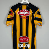 2014/15 THE STRONGEST *BNWT* HOME SHIRT (M) WALON