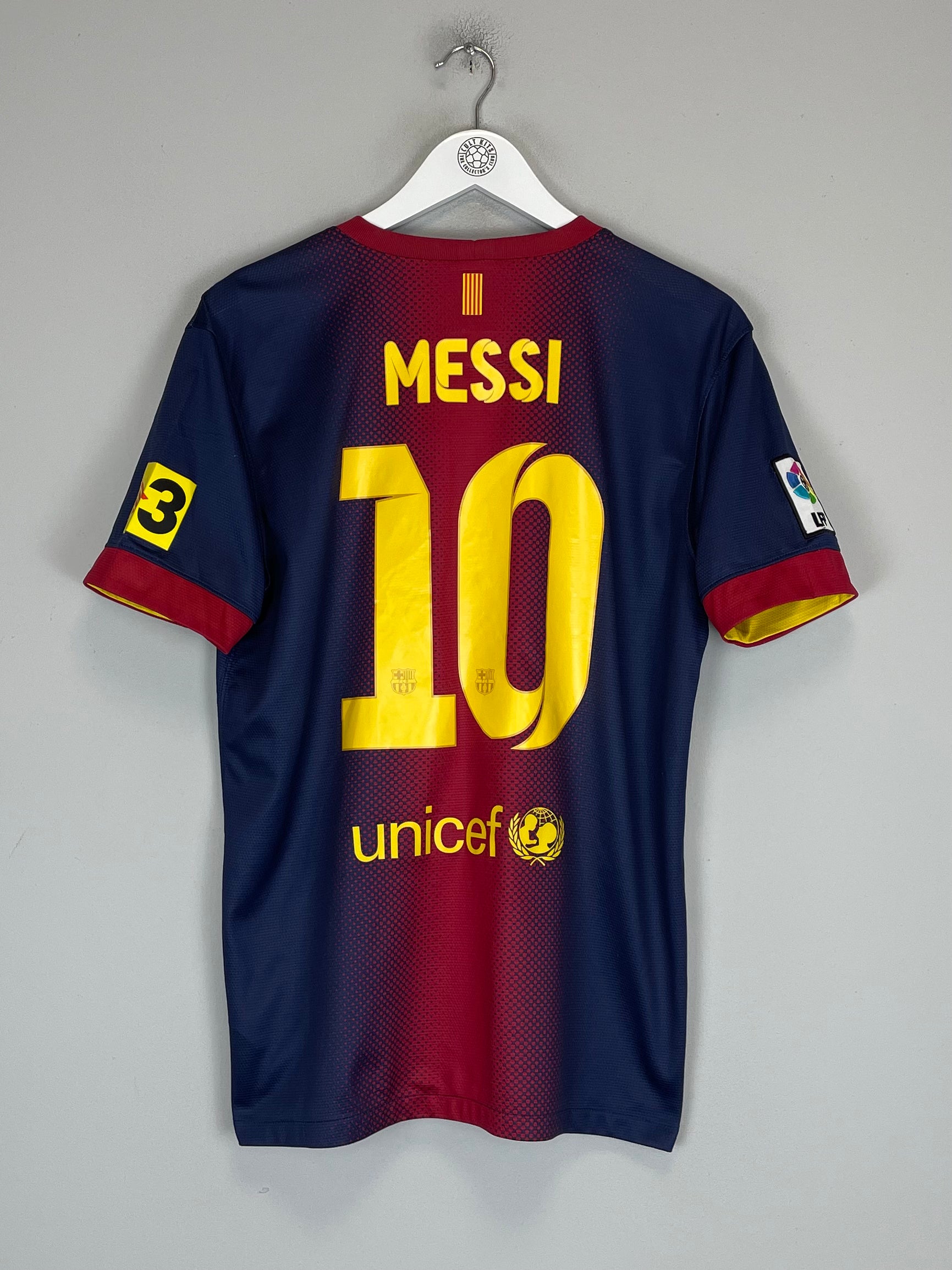 Messii Kit Buy Lionel Messi Football Shirts - Cult Kits